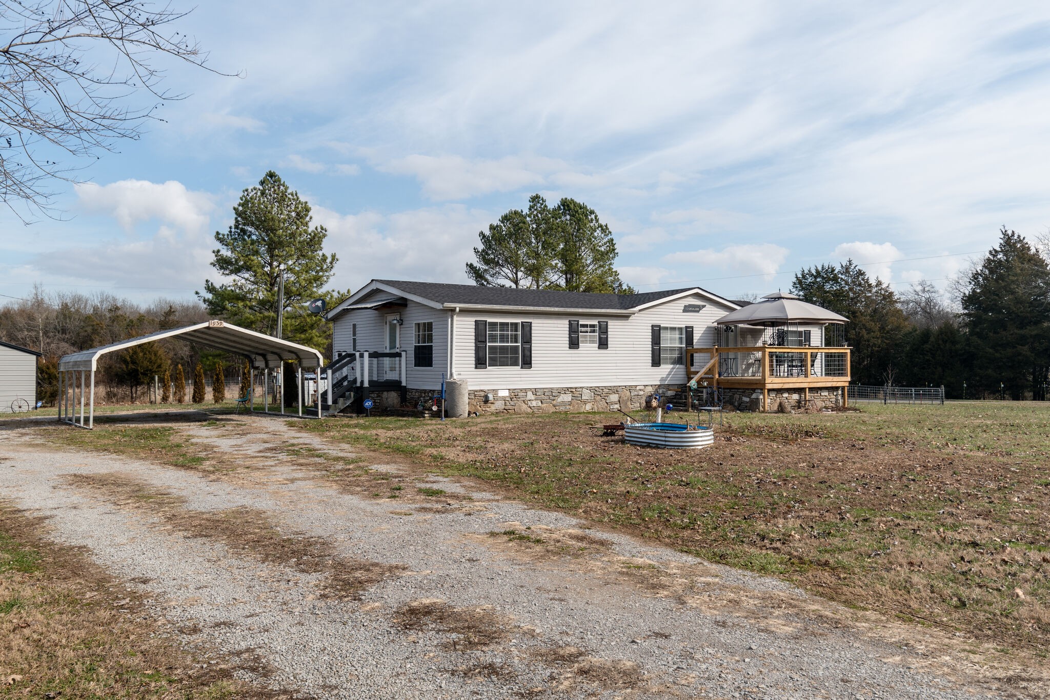 1959 River Road Chapel Hill, TN 37034 - Photo 3 of 31 Gallery Image 3