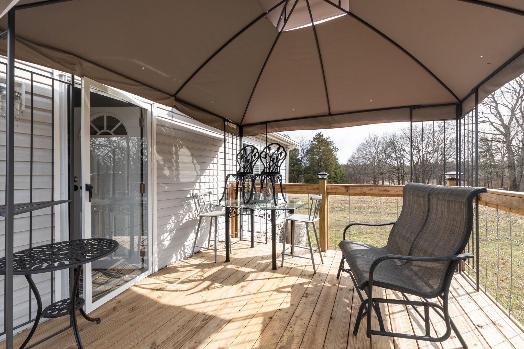 1959 River Road Chapel Hill, TN 37034 - Photo 6 of 31 Gallery Image 6