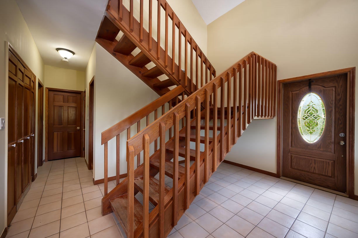 220 Sunset Road Big Pine Key, FL 33043 - Photo 15 of 31 Gallery Image 15