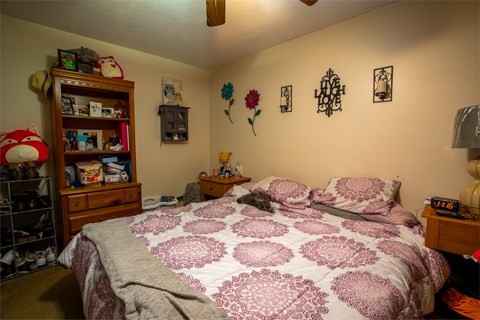 231233 Rivers Edge Lane Sevierville, TN 37862 - Photo 27 of 39
