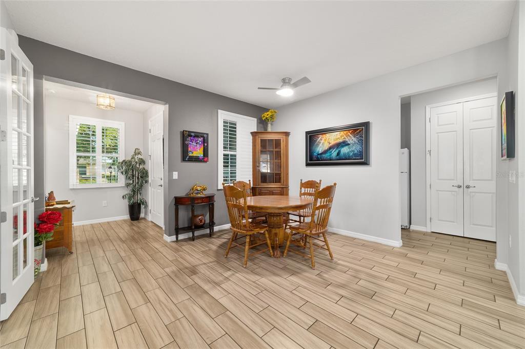 9637 Southwest 95th Loop Ocala, FL 34481 - Photo 19 of 49