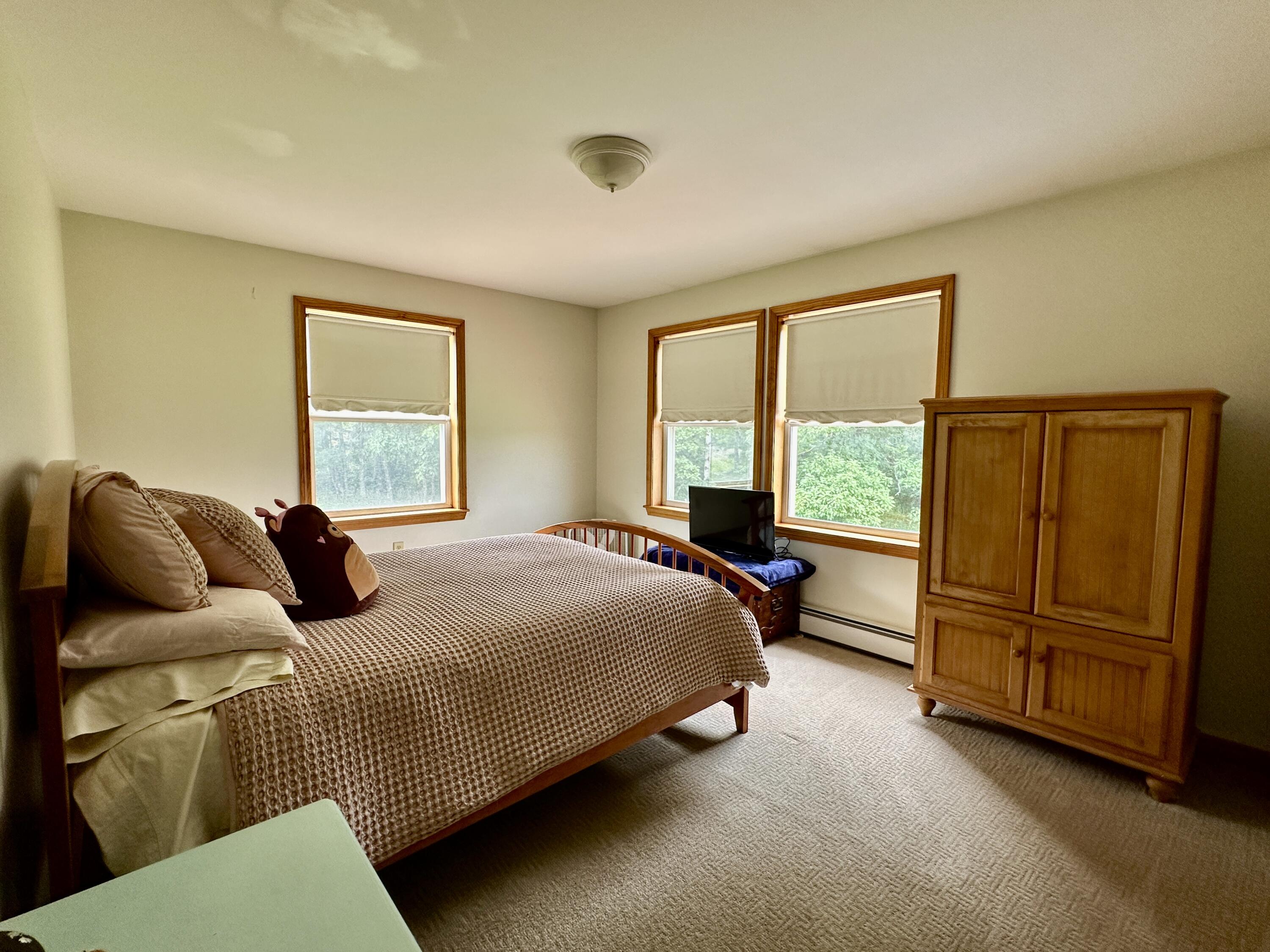 87 Johnson Mill Road Orrington, ME 04474 - Photo 15 of 26 IMG_9222