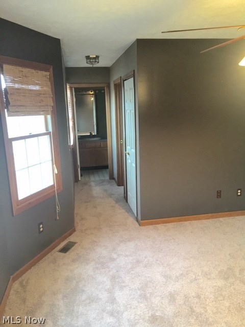 3660 Center Road Perry, OH 44081 - Photo 12 of 21