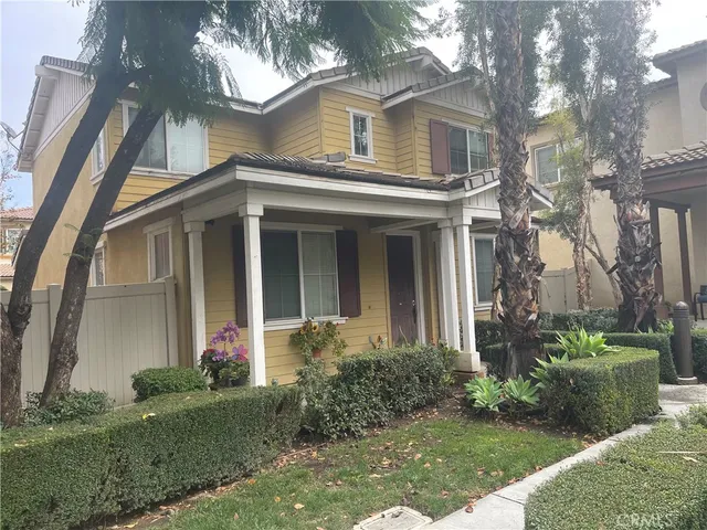 $2,990 | 3278 Laval Lane, Riverside, CA 92503