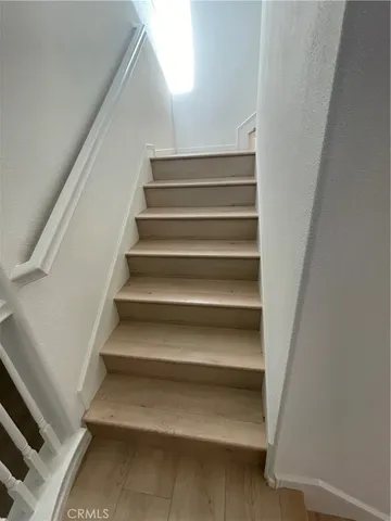 $2,695 | 3278 Laval Lane, Riverside, CA 92503