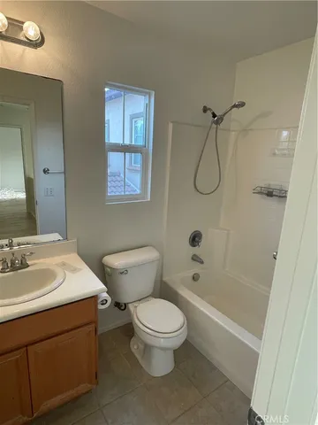 $2,695 | 3278 Laval Lane, Riverside, CA 92503