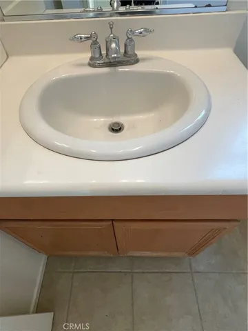 $2,695 | 3278 Laval Lane, Riverside, CA 92503