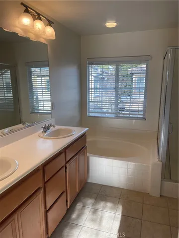 $2,695 | 3278 Laval Lane, Riverside, CA 92503