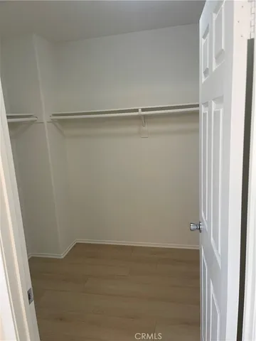 $2,695 | 3278 Laval Lane, Riverside, CA 92503