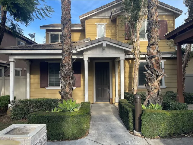 $2,695 | 3278 Laval Lane, Riverside, CA 92503