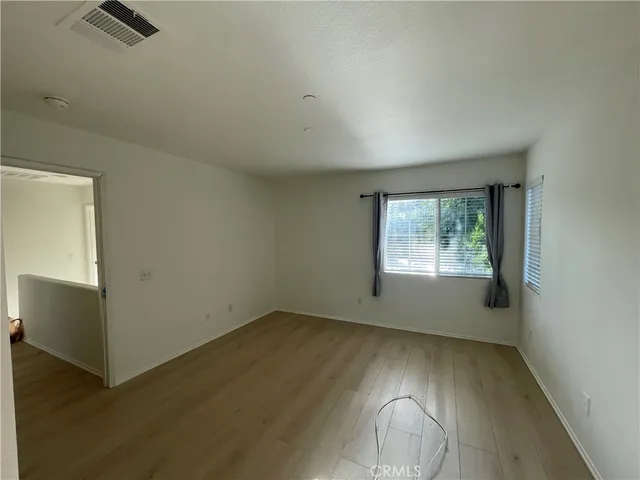 $2,695 | 3278 Laval Lane, Riverside, CA 92503