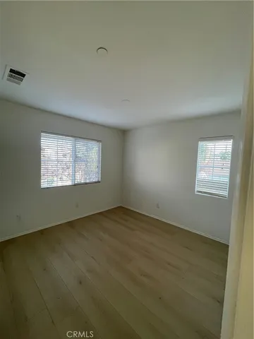 $2,695 | 3278 Laval Lane, Riverside, CA 92503