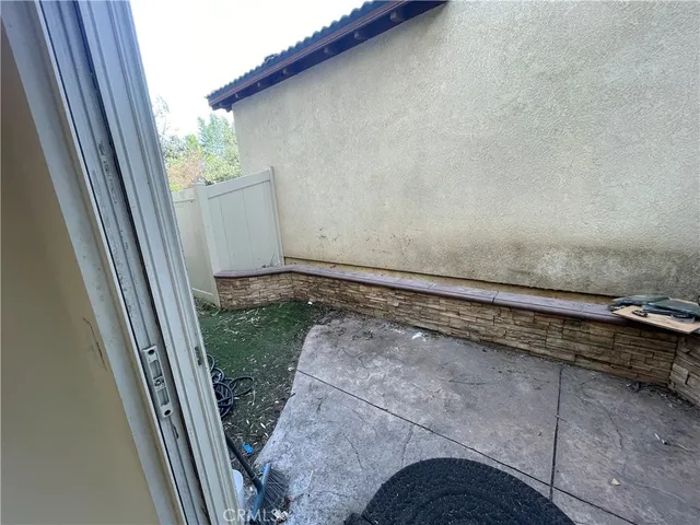 $2,695 | 3278 Laval Lane, Riverside, CA 92503