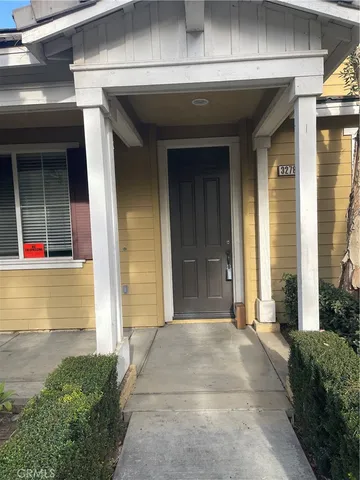 $2,695 | 3278 Laval Lane, Riverside, CA 92503