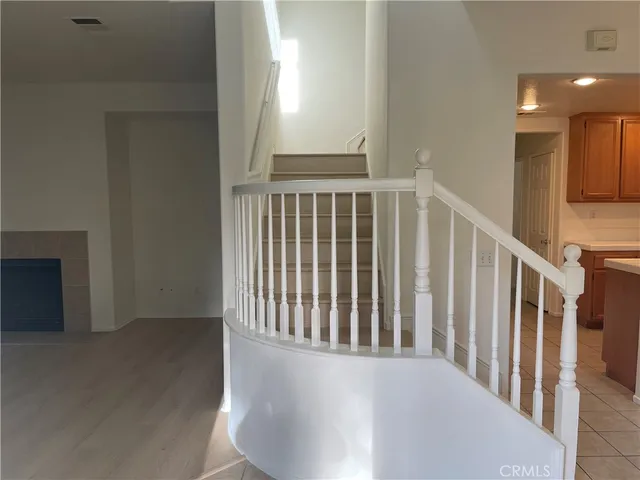 $2,695 | 3278 Laval Lane, Riverside, CA 92503