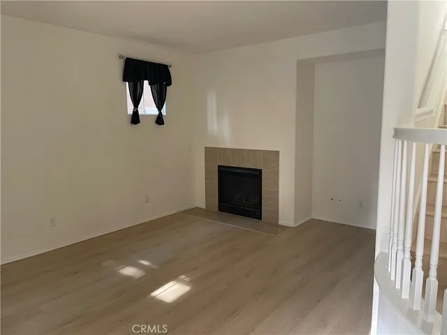 $2,695 | 3278 Laval Lane, Riverside, CA 92503