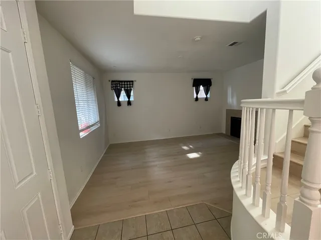 $2,695 | 3278 Laval Lane, Riverside, CA 92503