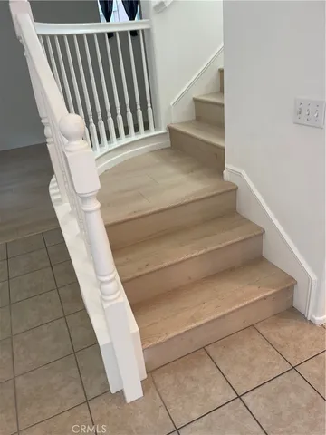 $2,695 | 3278 Laval Lane, Riverside, CA 92503