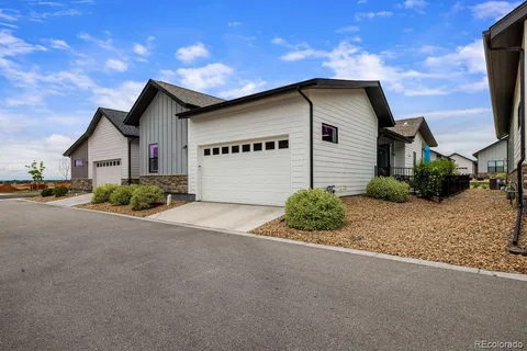 $620,000 | 3448 Green Lake Drive, Fort Collins, CO 80524