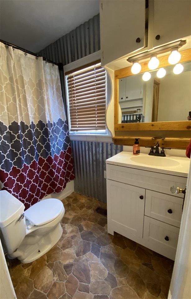 909 Jackson Street Perry, OK 73077 - Photo 10 of 15 Gallery Image 10