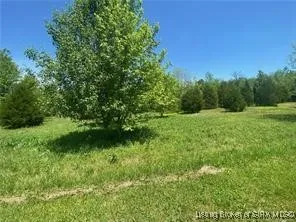 $41,000 | Crandall Station Road, Crandall, IN 47114