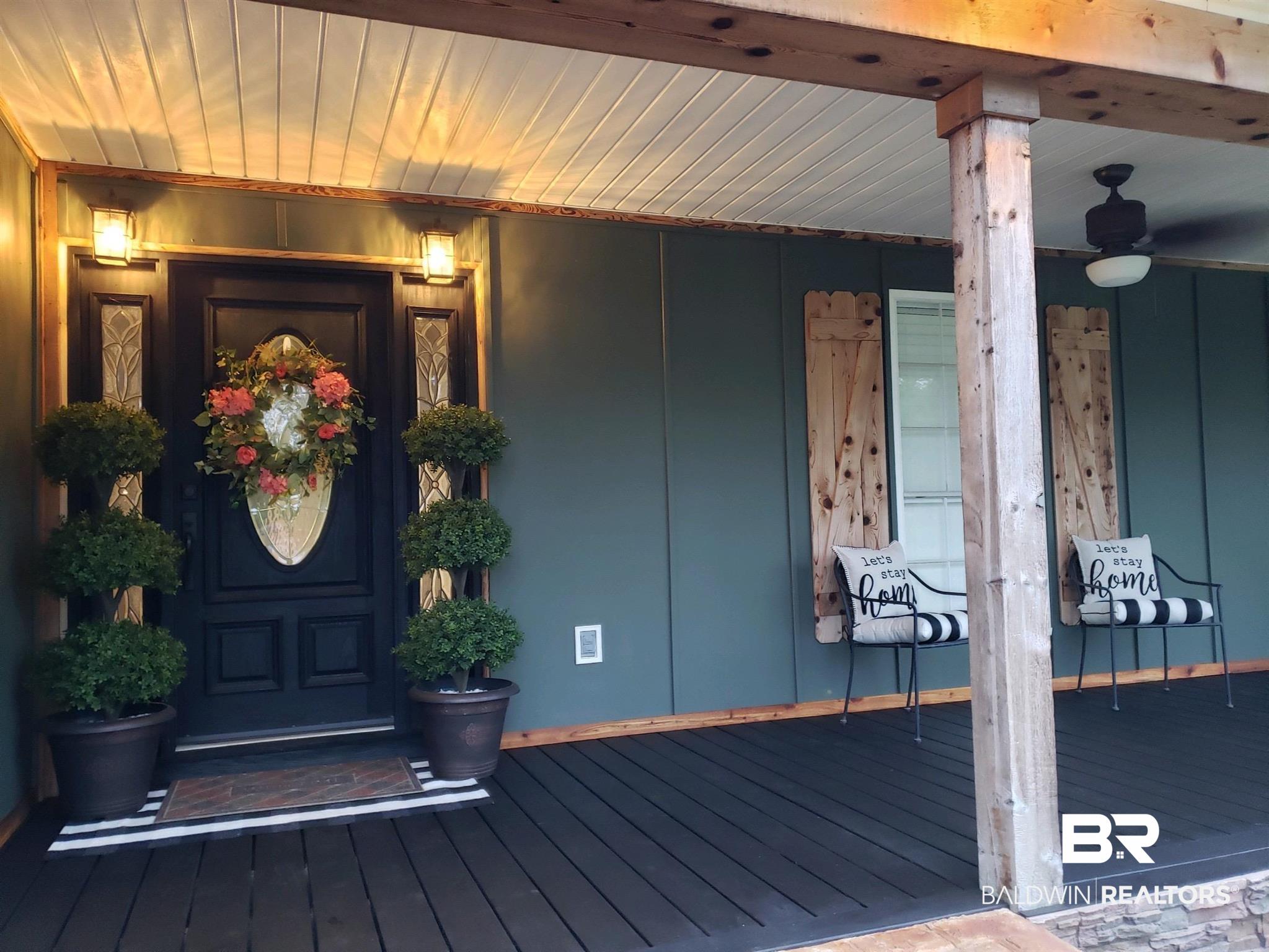20538 Hadley Road Foley, AL 36535 - Photo 4 of 51