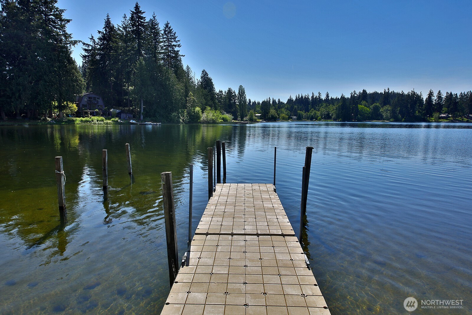 4249 Timberline Road Clinton, WA 98236 - Photo 4 of 40 Gallery Image 4