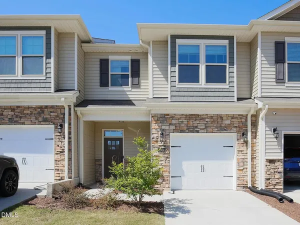 $328,000 | 1004 Azimuth Drive, Durham, NC 27713