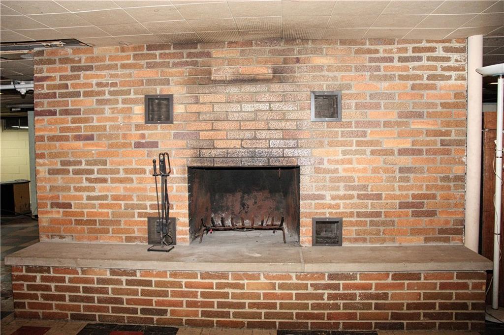 404 Hoss Road Indianapolis, IN 46217 - Photo 19 of 20 Gallery Image 19