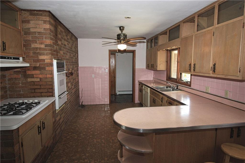 404 Hoss Road Indianapolis, IN 46217 - Photo 5 of 20 Gallery Image 5