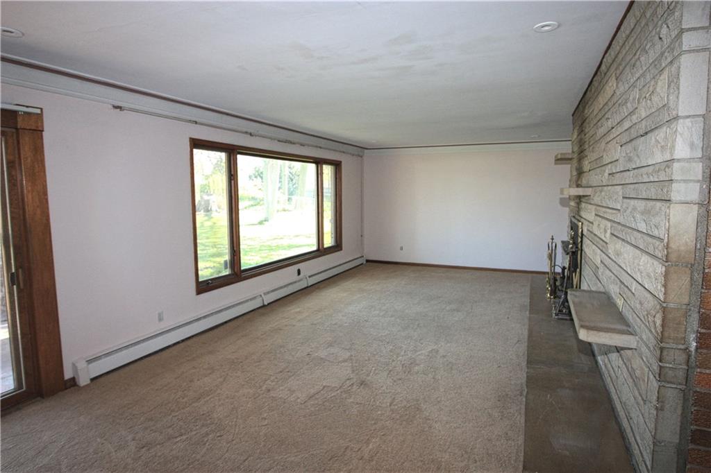 404 Hoss Road Indianapolis, IN 46217 - Photo 6 of 20 Gallery Image 6