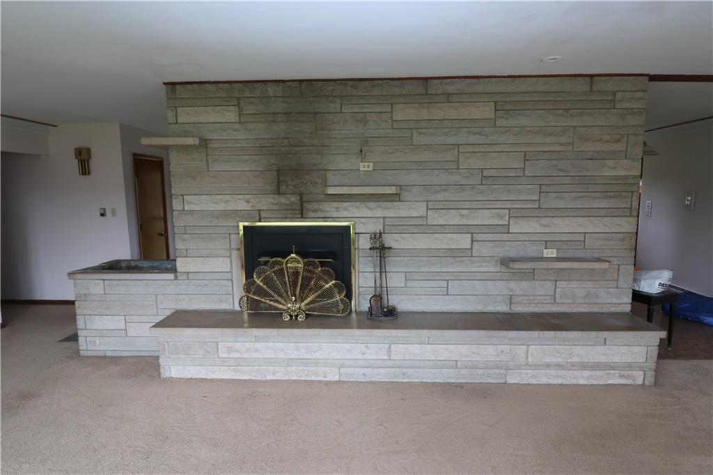 404 Hoss Road Indianapolis, IN 46217 - Photo 7 of 20 Gallery Image 7