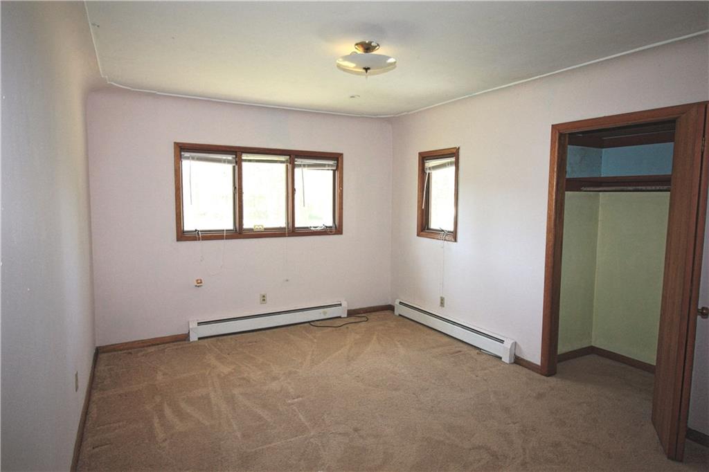 404 Hoss Road Indianapolis, IN 46217 - Photo 8 of 20 Gallery Image 8