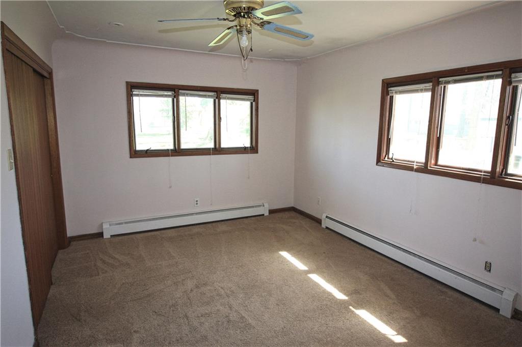 404 Hoss Road Indianapolis, IN 46217 - Photo 9 of 20 Gallery Image 9
