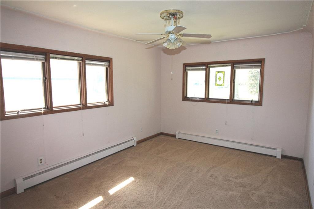 404 Hoss Road Indianapolis, IN 46217 - Photo 10 of 20 Gallery Image 10