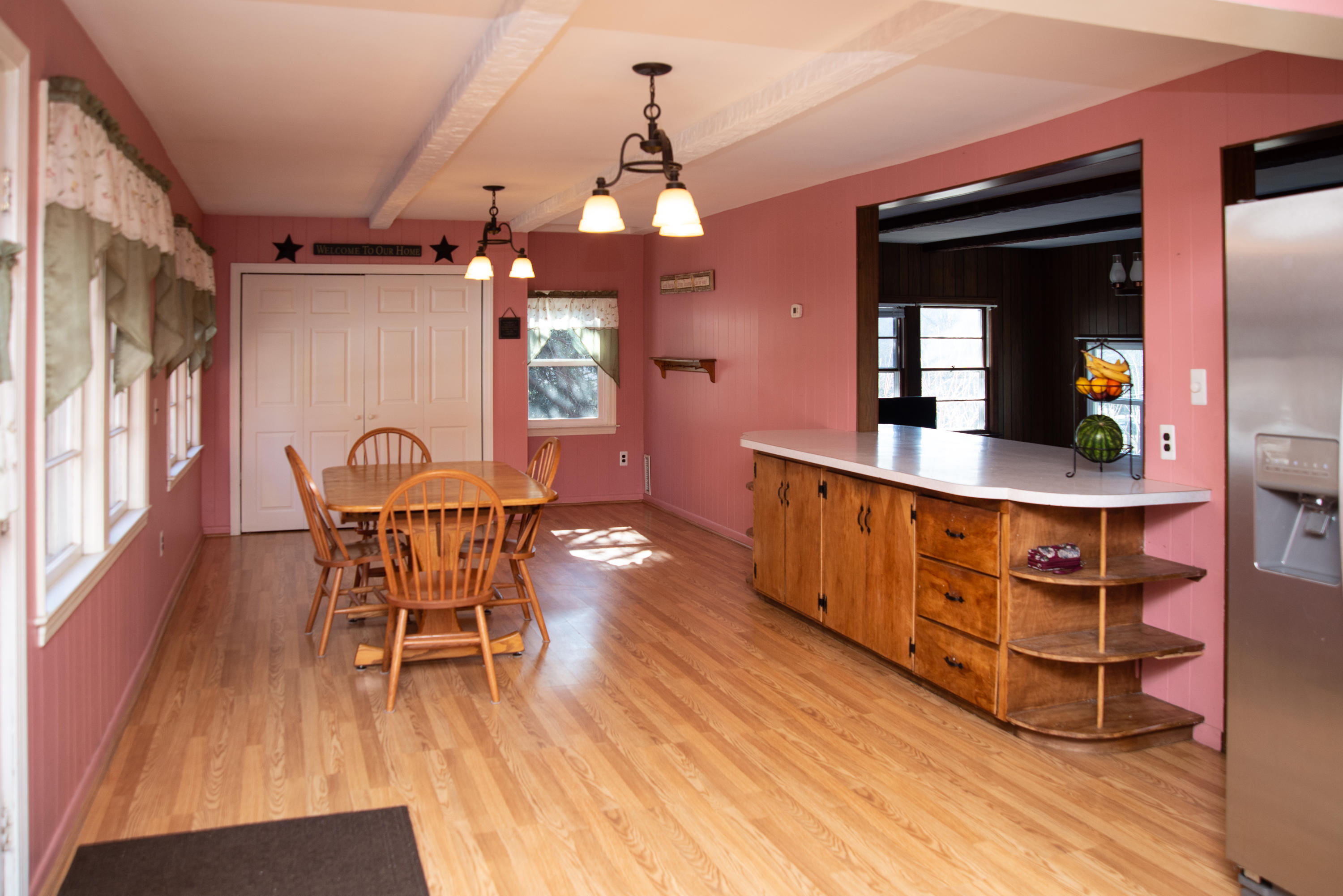 175 Fore Road Eliot, ME 03903 - Photo 5 of 23 DSC_0077