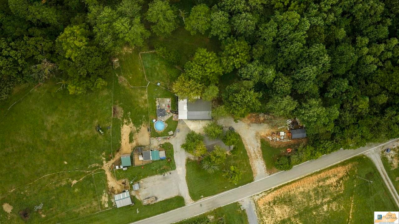 3300 Wards Road Mount Sherman, KY 42764 - Photo 56 of 71 Gallery Image 56