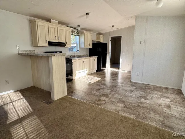 $69,900 | 316 Mary Street, Frankfort, NY 13340