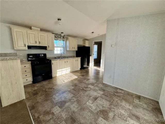 $69,900 | 316 Mary Street, Frankfort, NY 13340