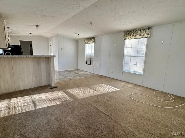 $69,900 | 316 Mary Street, Frankfort, NY 13340