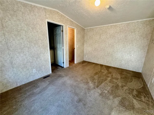 $69,900 | 316 Mary Street, Frankfort, NY 13340