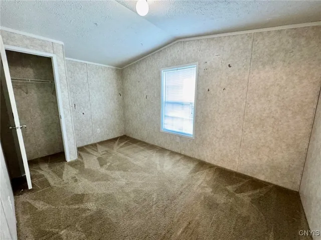 $69,900 | 316 Mary Street, Frankfort, NY 13340