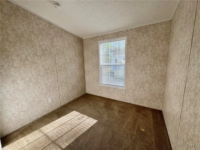 $69,900 | 316 Mary Street, Frankfort, NY 13340