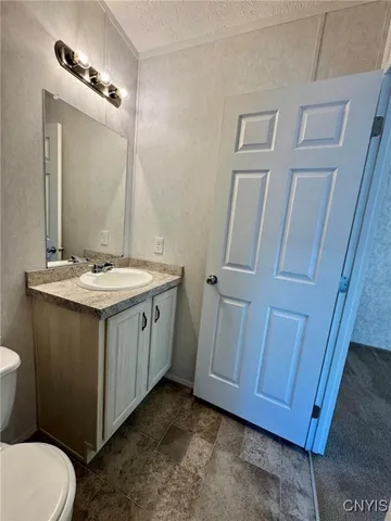 $69,900 | 316 Mary Street, Frankfort, NY 13340