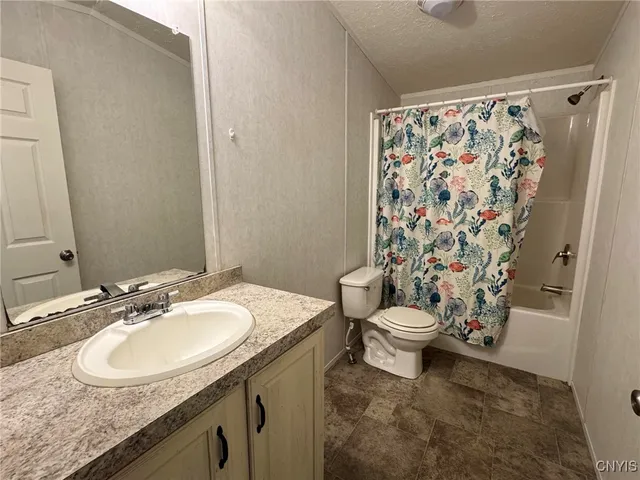 $69,900 | 316 Mary Street, Frankfort, NY 13340