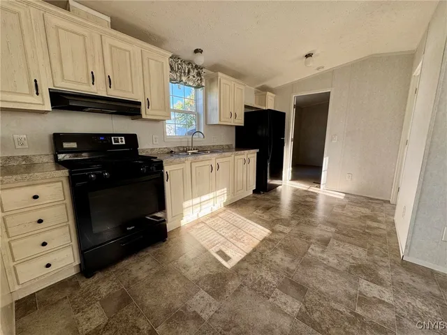 $69,900 | 316 Mary Street, Frankfort, NY 13340