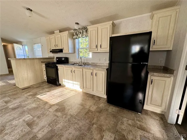 $69,900 | 316 Mary Street, Frankfort, NY 13340