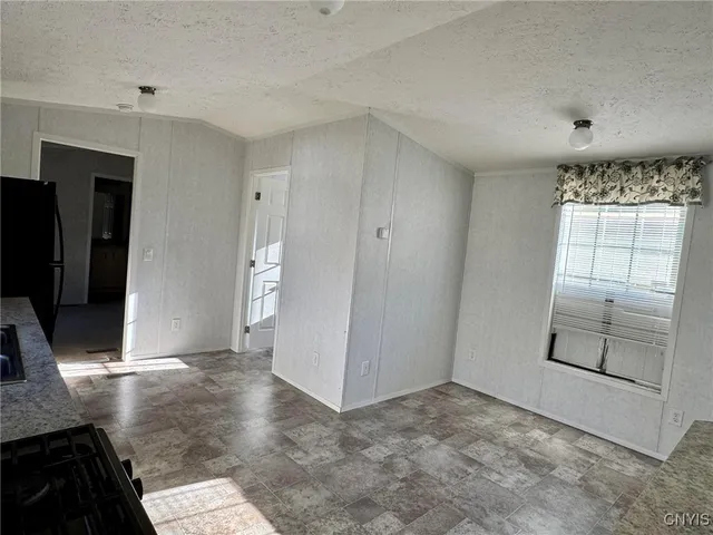 $69,900 | 316 Mary Street, Frankfort, NY 13340