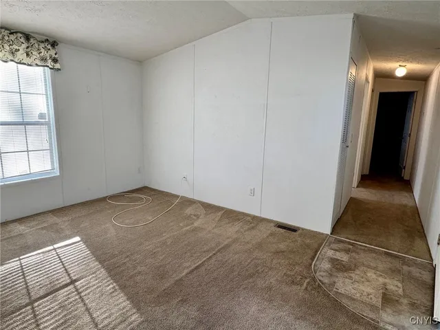 $69,900 | 316 Mary Street, Frankfort, NY 13340