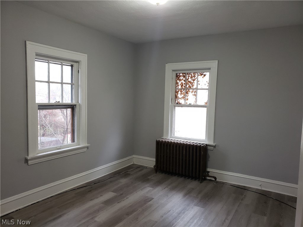 1666 South Taylor Road Cleveland Heights, OH 44118 - Photo 28 of 35